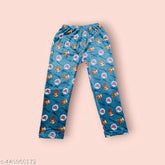 Fleece winter pajama set (2 pack) for cozy comfort, India origin